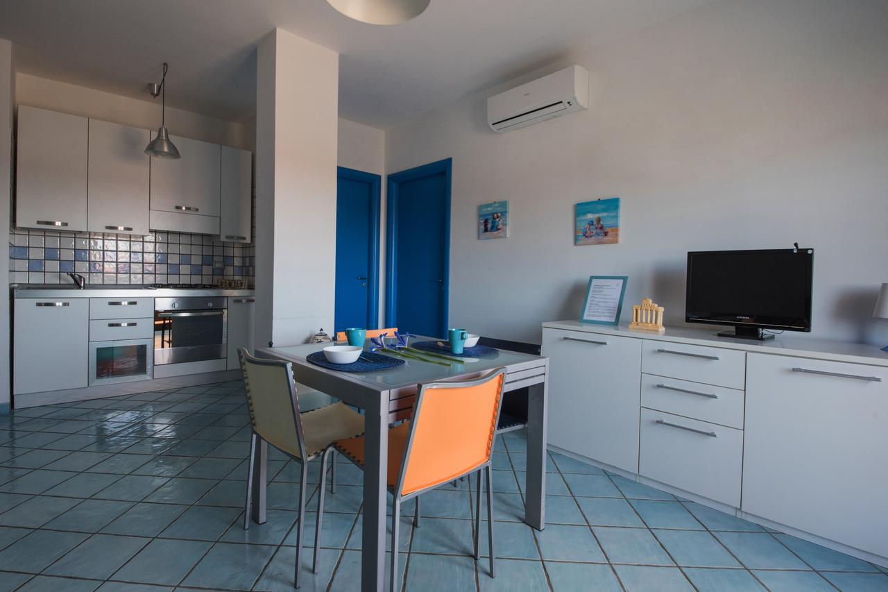 Two-Bedroom Apartment,644112027:JPEG